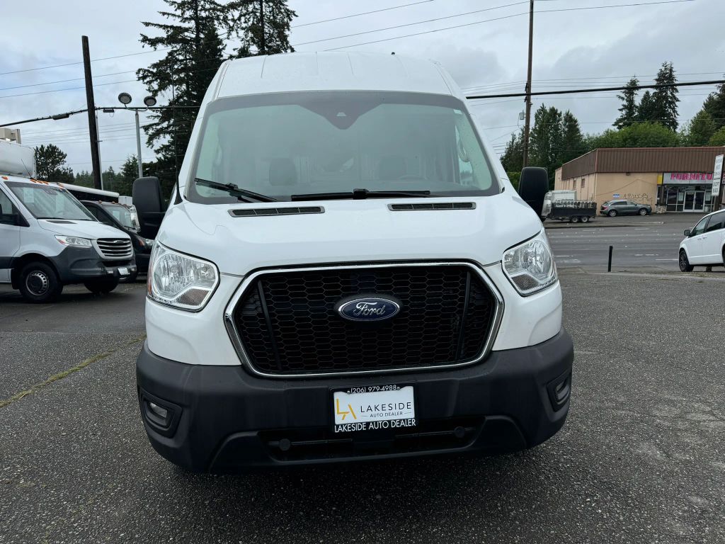 ford transit van 2021 1FTBW3U86MKA06016 image ford transit van 2021 1FTBW3U86MKA06016 image